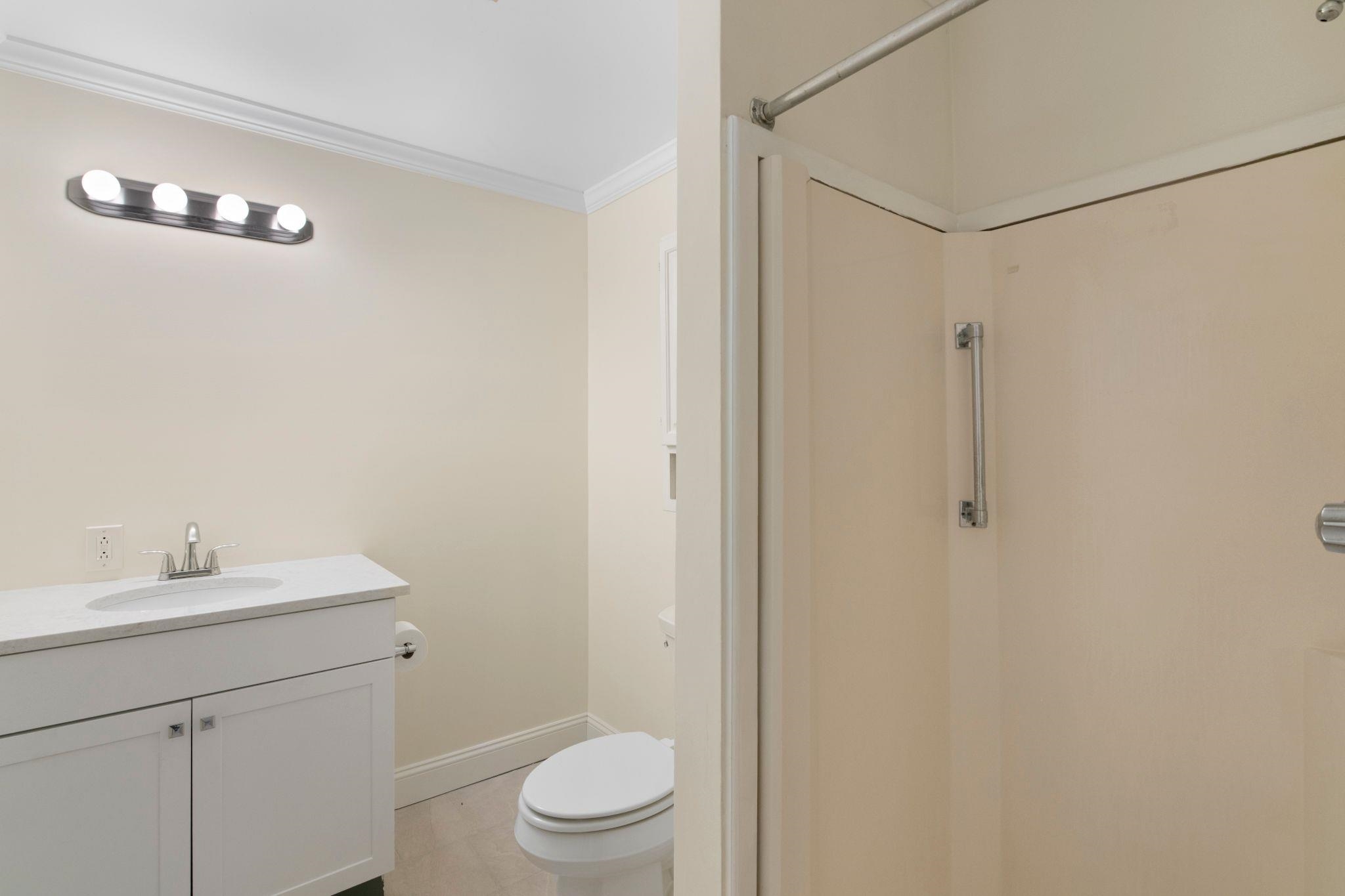 85 Stockwell Drive Brattleboro, VT 05301 - Photo 19 of 25