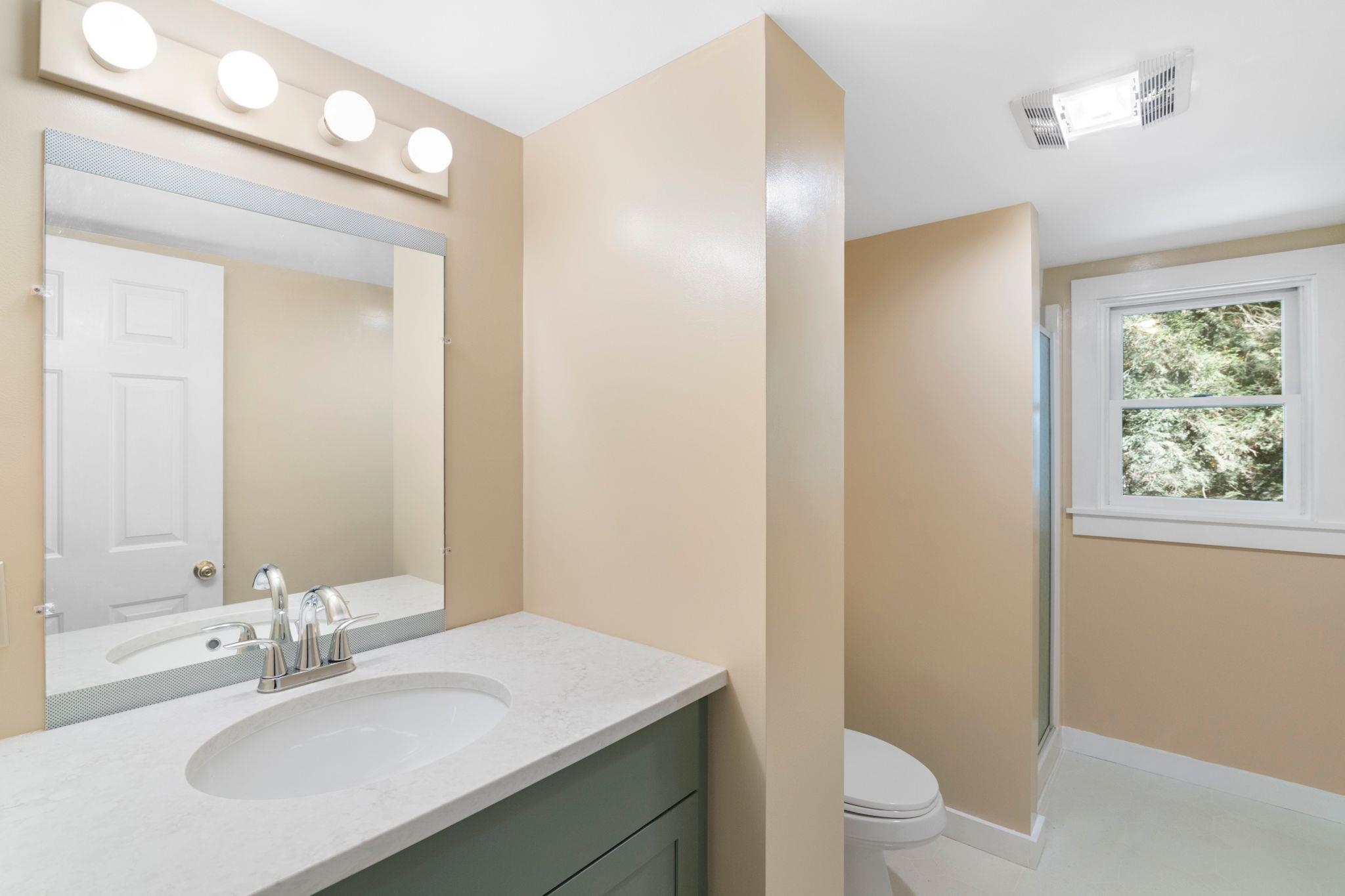 85 Stockwell Drive Brattleboro, VT 05301 - Photo 20 of 25