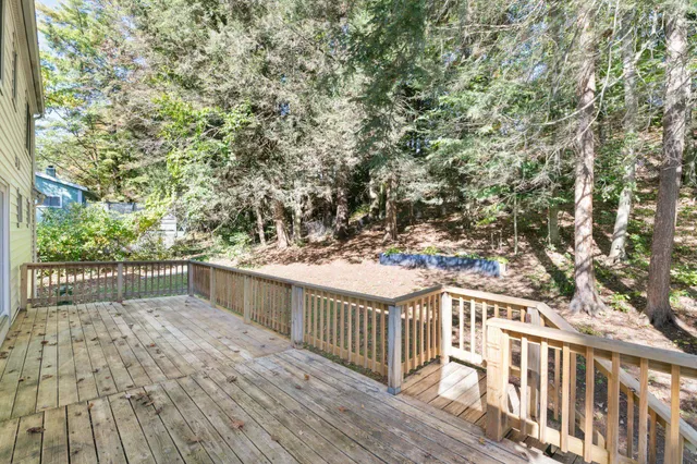 $400,000 | 85 Stockwell Drive, Brattleboro, VT 05301