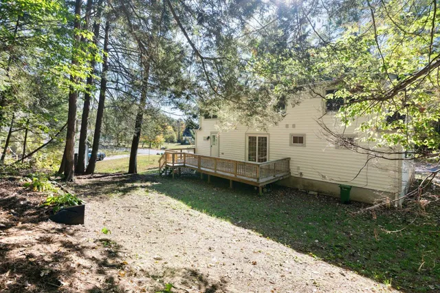 $400,000 | 85 Stockwell Drive, Brattleboro, VT 05301