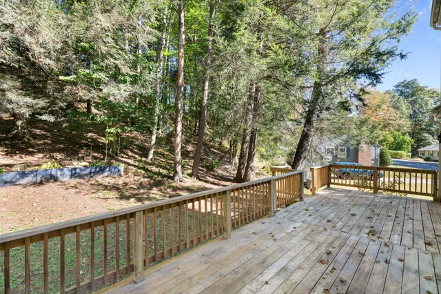 $365,000 | 85 Stockwell Drive, Brattleboro, VT 05301