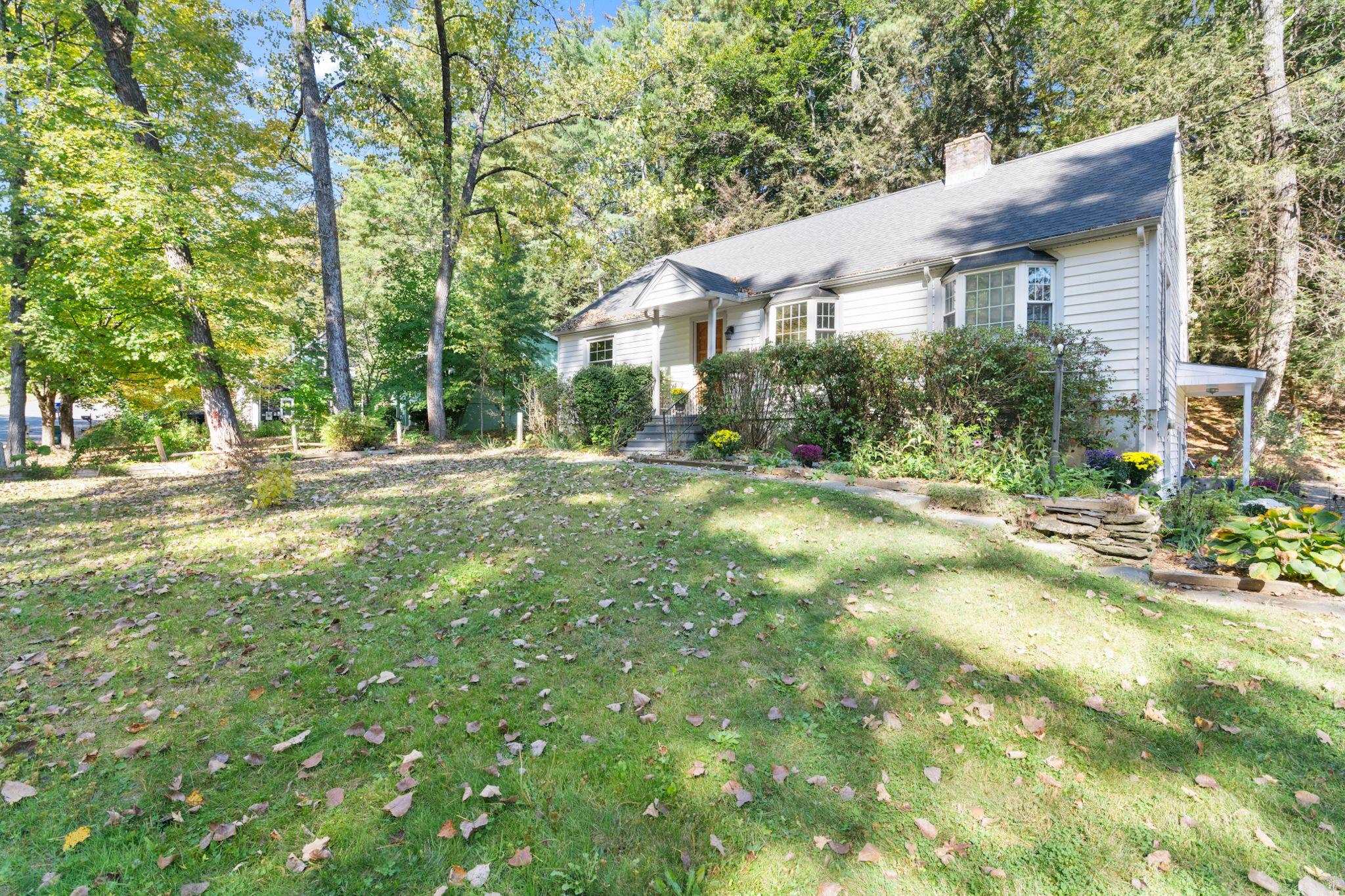 85 Stockwell Drive Brattleboro, VT 05301 - Photo 25 of 25