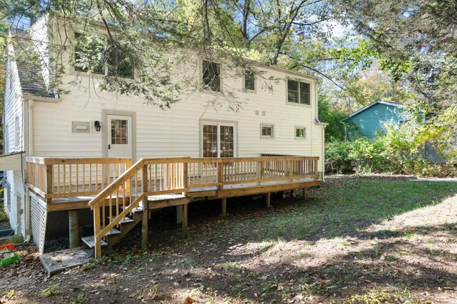 $365,000 | 85 Stockwell Drive, Brattleboro, VT 05301