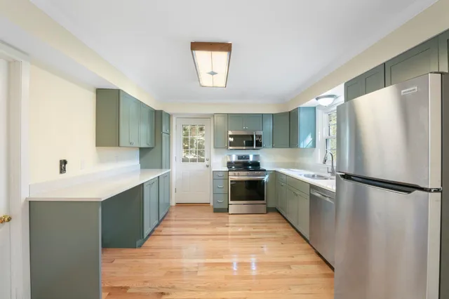 $400,000 | 85 Stockwell Drive, Brattleboro, VT 05301