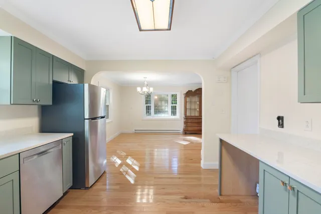 $400,000 | 85 Stockwell Drive, Brattleboro, VT 05301