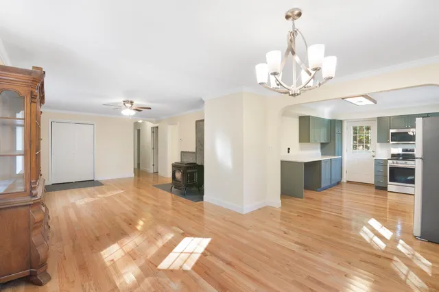 $365,000 | 85 Stockwell Drive, Brattleboro, VT 05301