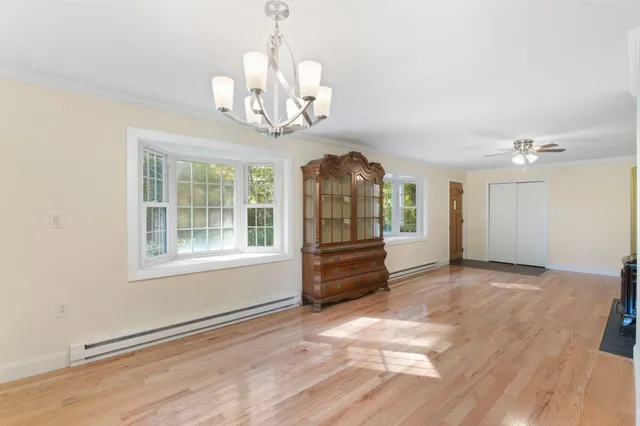 $400,000 | 85 Stockwell Drive, Brattleboro, VT 05301