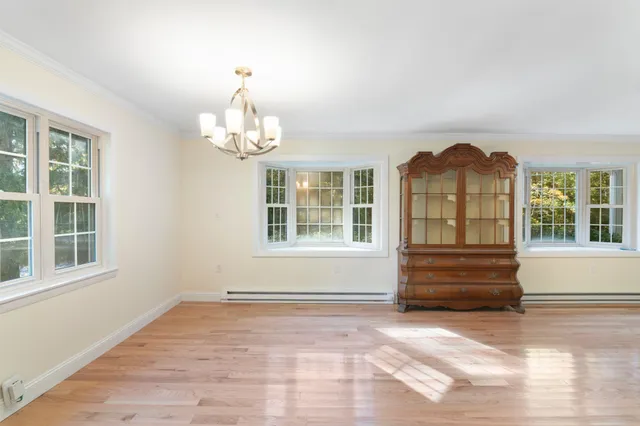 $400,000 | 85 Stockwell Drive, Brattleboro, VT 05301