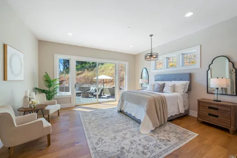 $2,895,000 | 3936 Skyfarm Drive, Santa Rosa, CA 95403