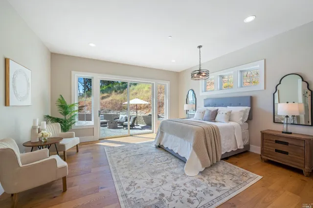 $2,975,000 | 3936 Skyfarm Drive, Santa Rosa, CA 95403