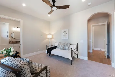 $2,895,000 | 3936 Skyfarm Drive, Santa Rosa, CA 95403