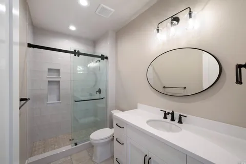 $2,895,000 | 3936 Skyfarm Drive, Santa Rosa, CA 95403