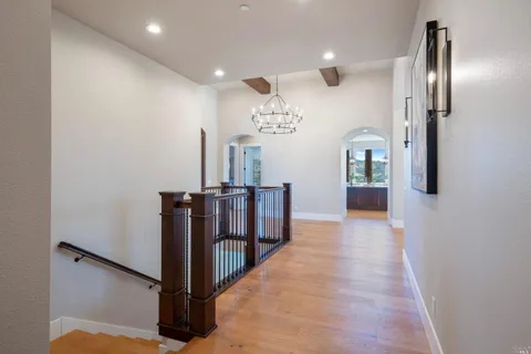 $2,895,000 | 3936 Skyfarm Drive, Santa Rosa, CA 95403