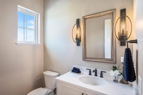 $2,895,000 | 3936 Skyfarm Drive, Santa Rosa, CA 95403