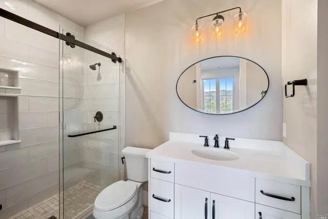 $2,975,000 | 3936 Skyfarm Drive, Santa Rosa, CA 95403