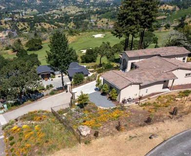 $2,895,000 | 3936 Skyfarm Drive, Santa Rosa, CA 95403