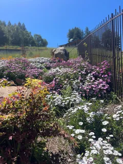 $2,895,000 | 3936 Skyfarm Drive, Santa Rosa, CA 95403