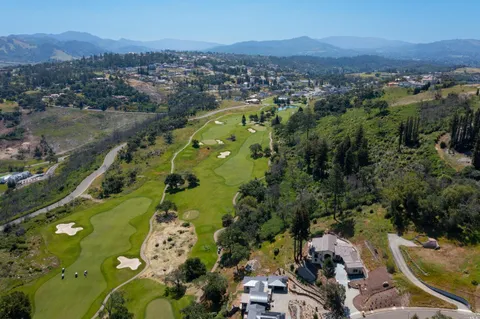 $2,895,000 | 3936 Skyfarm Drive, Santa Rosa, CA 95403