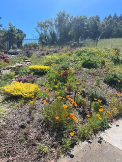 $2,895,000 | 3936 Skyfarm Drive, Santa Rosa, CA 95403