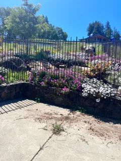 $2,895,000 | 3936 Skyfarm Drive, Santa Rosa, CA 95403