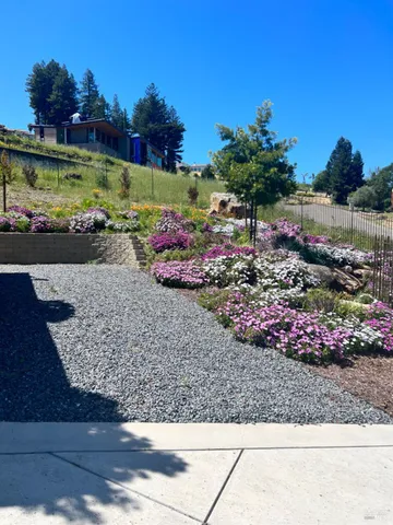 $2,975,000 | 3936 Skyfarm Drive, Santa Rosa, CA 95403