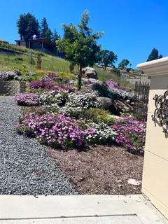 $2,895,000 | 3936 Skyfarm Drive, Santa Rosa, CA 95403