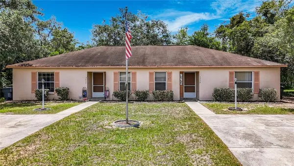 $319,000 | 3228 Courtney Drive, Lake Wales, FL 33898