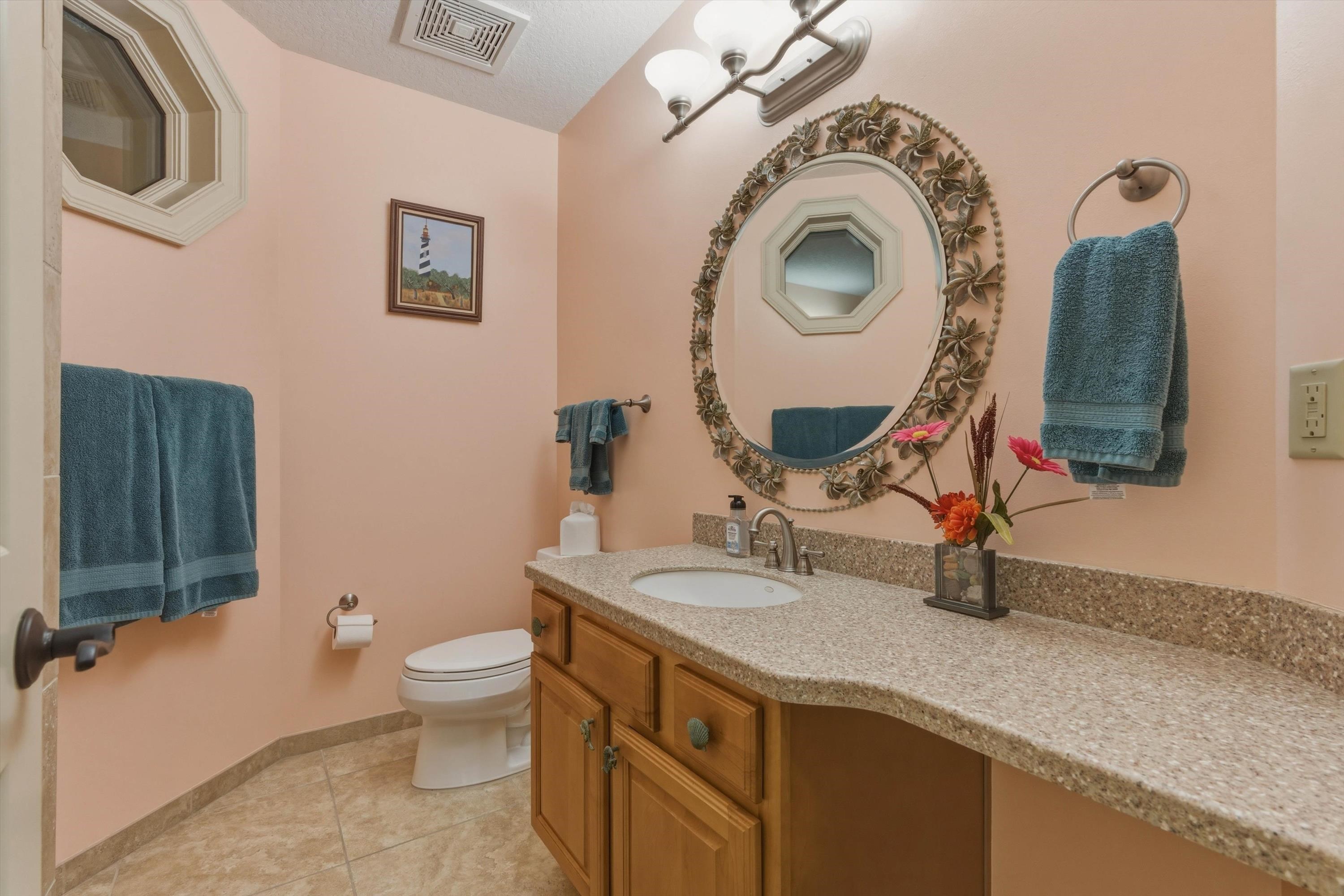 1 Radio Road, Unit 202 St. Augustine, FL 32084 - Photo 31 of 44