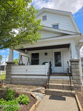 $1,100 | 482 Railroad Street, Montandon, PA 17850