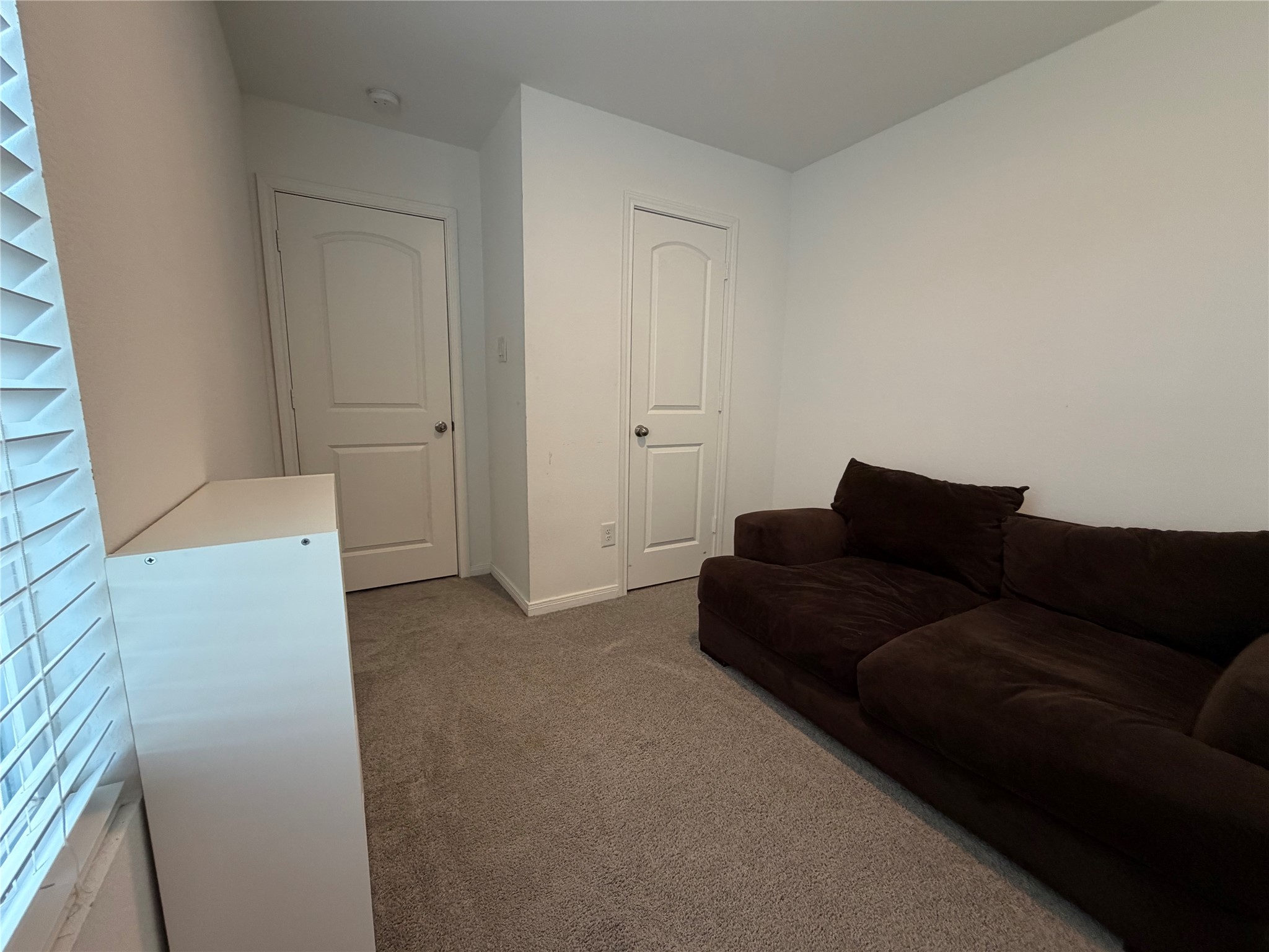 16550 Colleen Place Conroe, TX 77306 - Photo 12 of 19 Second Bedroom