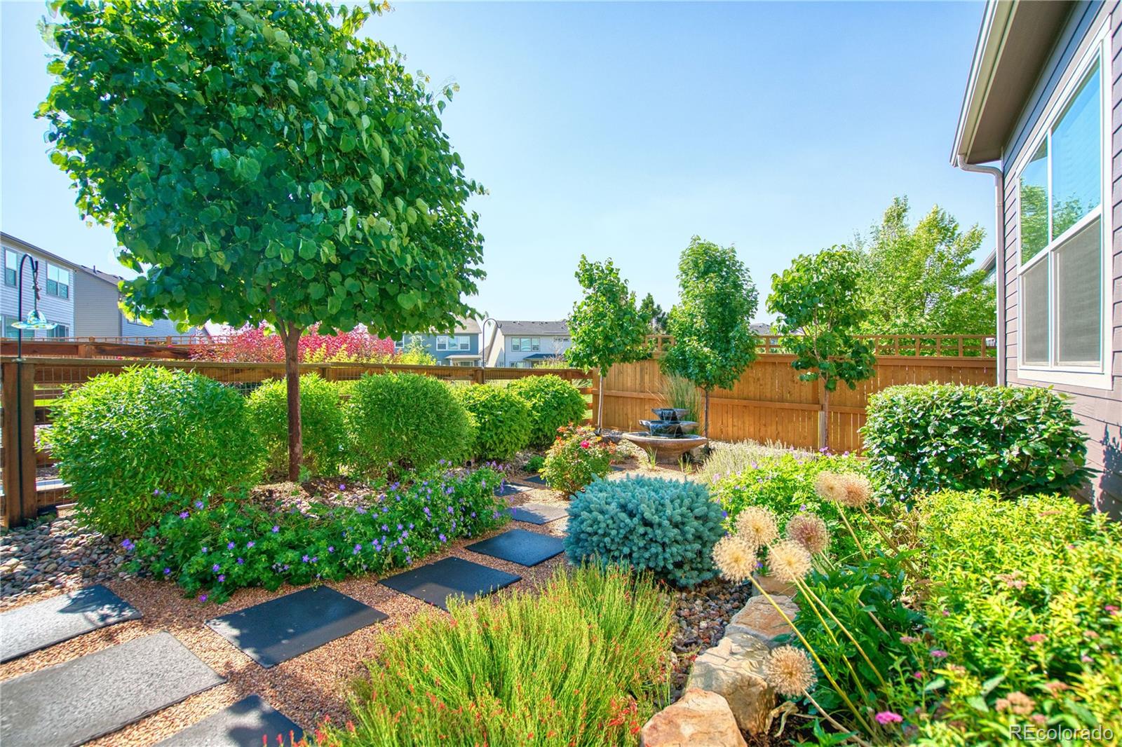 4350 Main Street Timnath, CO 80547 - Photo 21 of 22