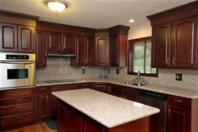 697 Beth Lane Lexington, KY 40503 - Photo 4 of 29 Photo 4