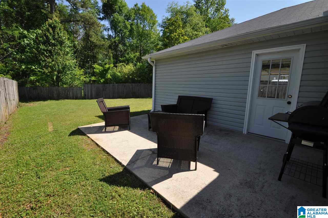 1978 Riva Ridge Road Helena, AL 35080 - Photo 12 of 14
