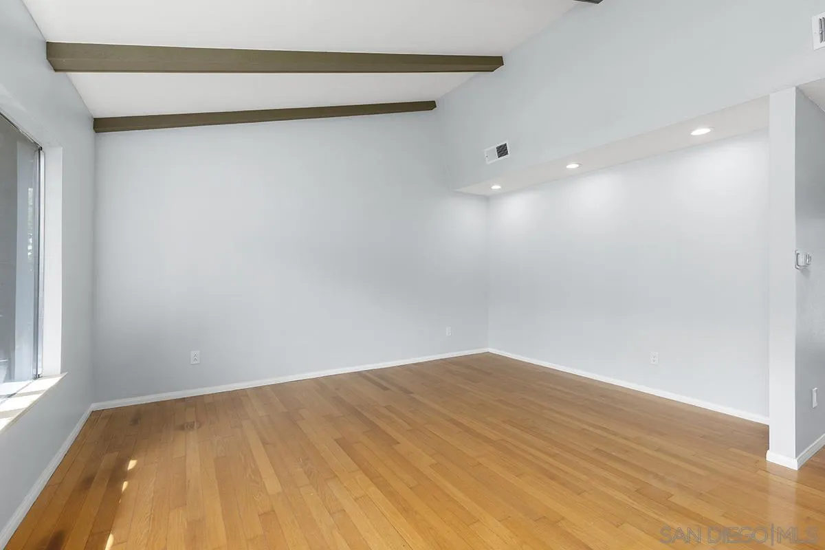 11988 Rancho Bernardo Road, Unit D San Diego, CA 92128 - Photo 10 of 42 Gallery Image 10