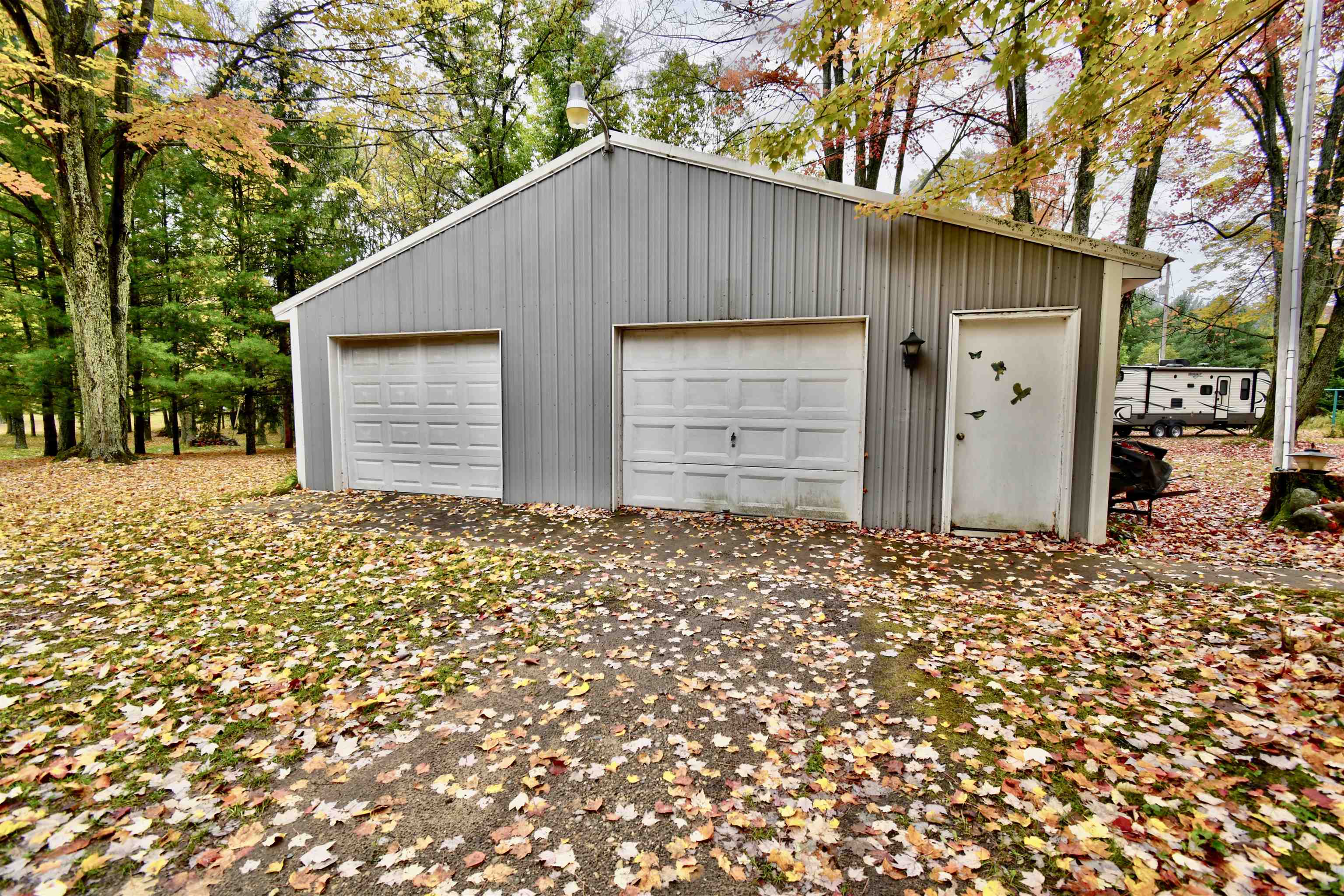 4710 East Wilson Road Harrison, MI 48625 - Photo 15 of 99