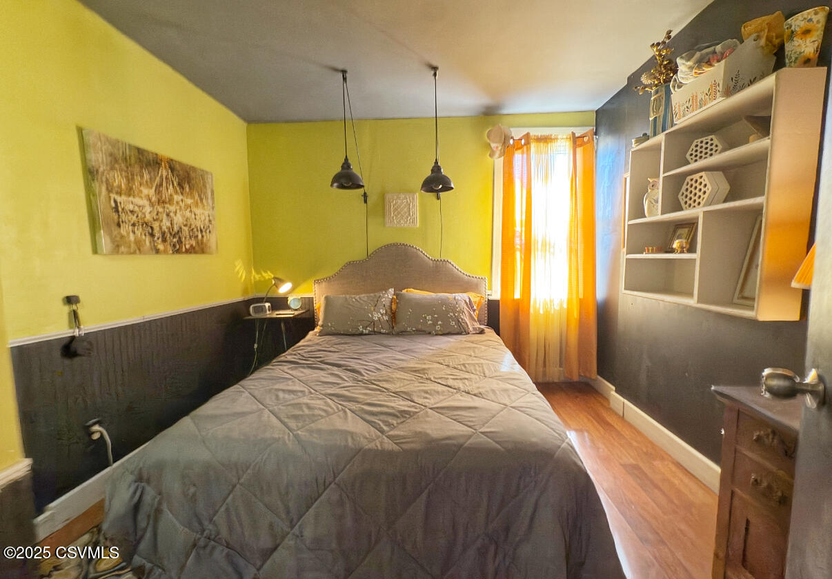316 Old County Road Benton, PA 17814 - Photo 43 of 78