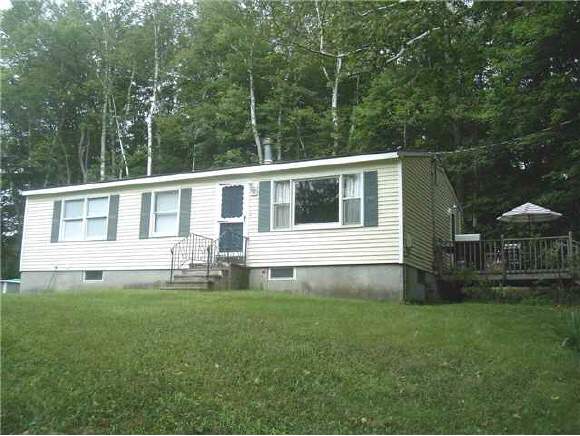 56 English Range Road Derry, NH 03038 - Photo 1 of 5