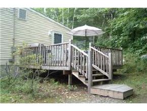 56 English Range Road Derry, NH 03038 - Photo 2 of 5