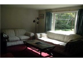 56 English Range Road Derry, NH 03038 - Photo 5 of 5