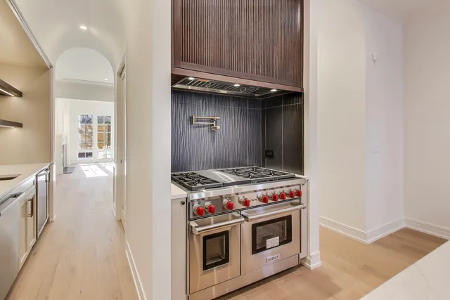 $1,949,000 | 2036 West Erie Street, Chicago, IL 60612