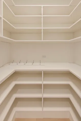 $1,949,000 | 2036 West Erie Street, Chicago, IL 60612