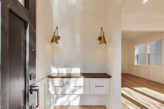 $1,949,000 | 2036 West Erie Street, Chicago, IL 60612