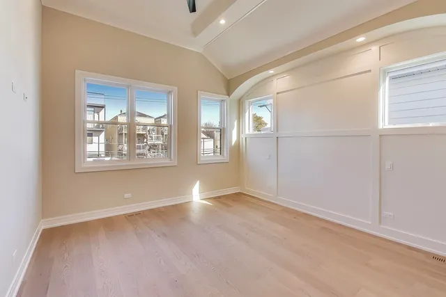 $1,949,000 | 2036 West Erie Street, Chicago, IL 60612