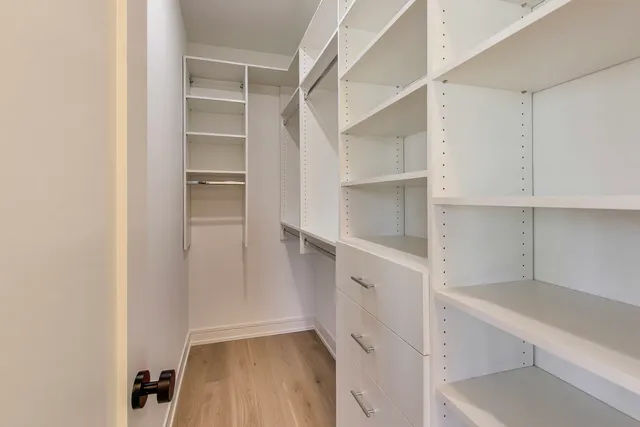 $1,949,000 | 2036 West Erie Street, Chicago, IL 60612