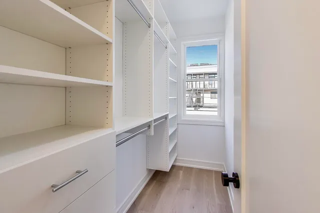 $1,949,000 | 2036 West Erie Street, Chicago, IL 60612