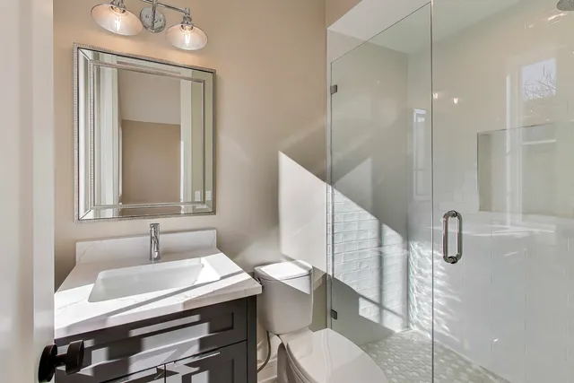 $1,949,000 | 2036 West Erie Street, Chicago, IL 60612