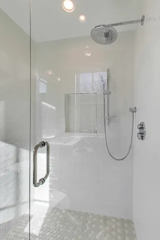 $1,949,000 | 2036 West Erie Street, Chicago, IL 60612