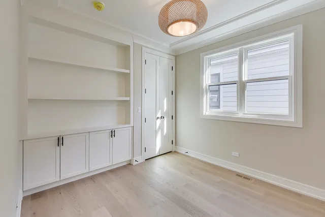 $1,949,000 | 2036 West Erie Street, Chicago, IL 60612