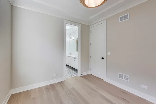 $1,949,000 | 2036 West Erie Street, Chicago, IL 60612