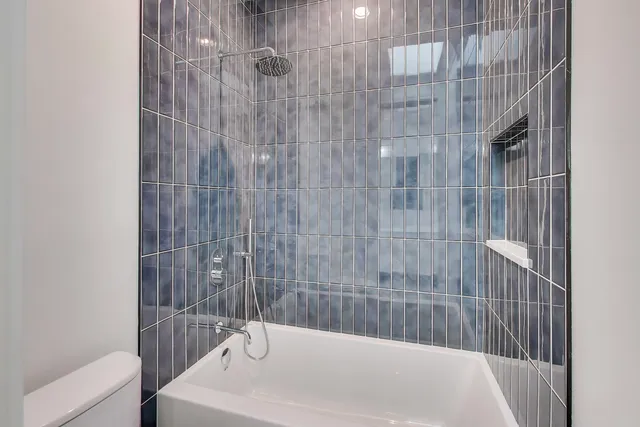 $1,949,000 | 2036 West Erie Street, Chicago, IL 60612